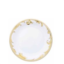 Picture of New Salad Plates