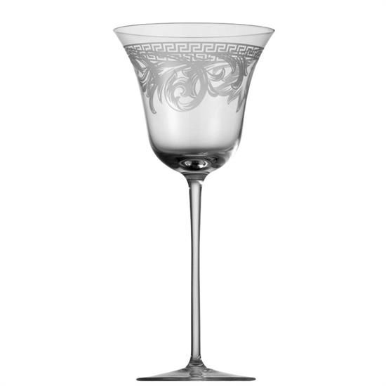 Picture of New White Wine