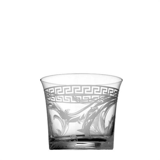 Picture of New Tumbler 12oz.