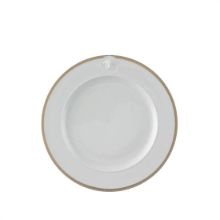 Picture of New Salad Plates