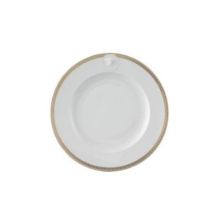 Picture of New Butter Plates