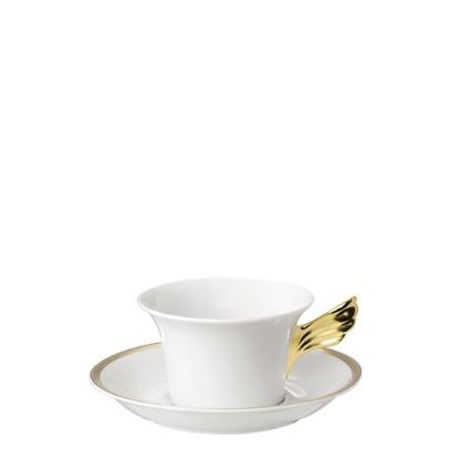 Picture of New Tea Cups