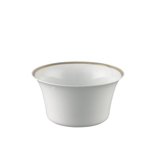 Picture of New Open Veg. Bowl