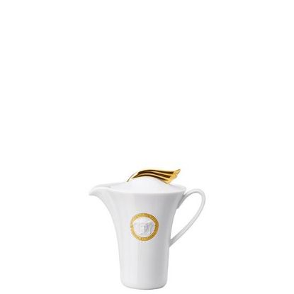 Picture of New Cream Pitcher