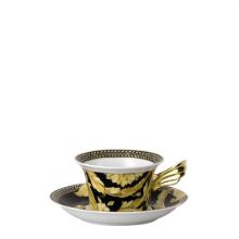 Picture of New Tea Cups