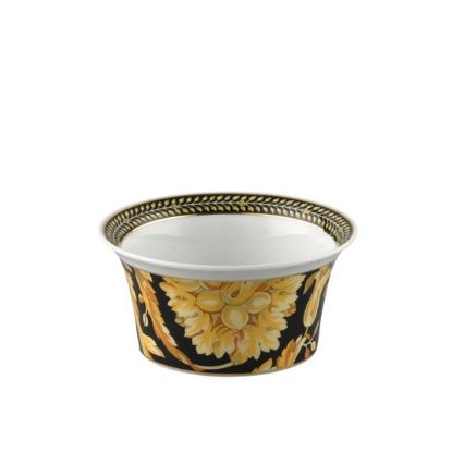 Picture of New Fruit Bowl