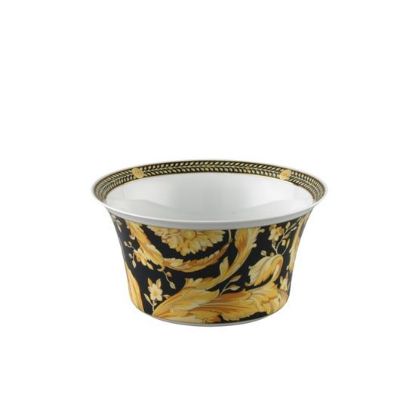 Picture of New Open Veg. Bowl