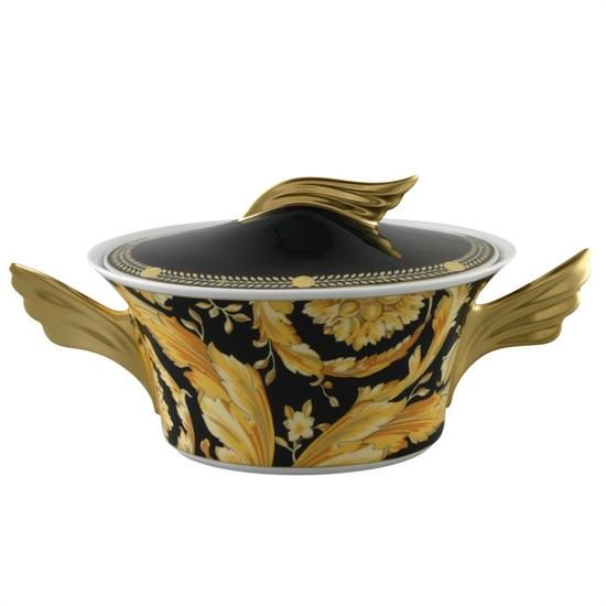 Picture of New Cov.veg.bowl