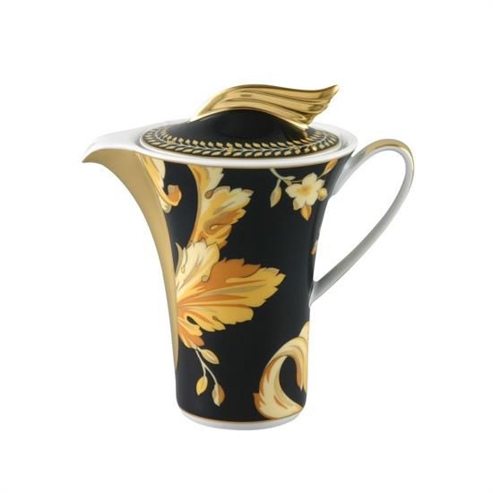 Picture of New Cream Pitcher