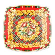 Picture of Dinner Plates