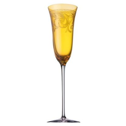 Picture of New Flute Champ.glass