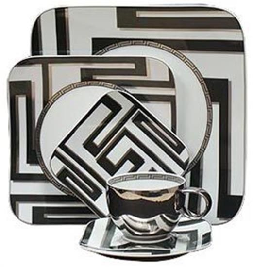 Picture of 5pc. Place Setting