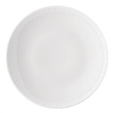 Picture of Dinner Plates