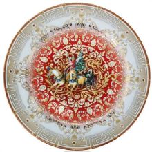 Picture of Dinner Plates