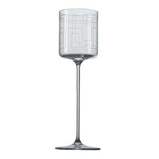 Picture of Water Goblet