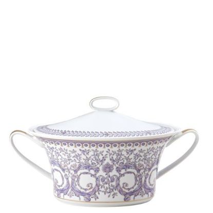 Picture of New Cov.veg.bowl