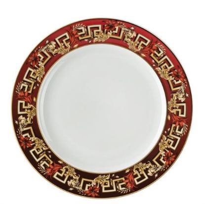 Picture of New Salad Plates