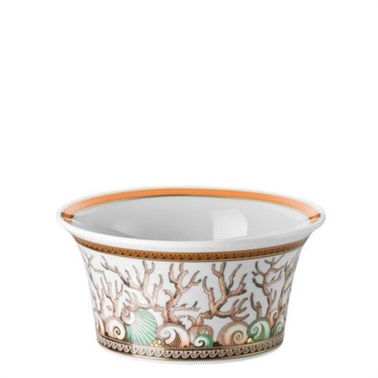 Picture of New Fruit Bowl