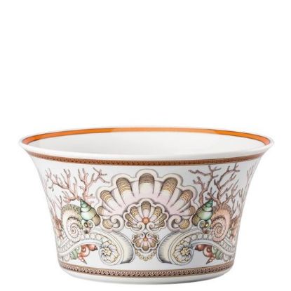 Picture of New Open Veg. Bowl