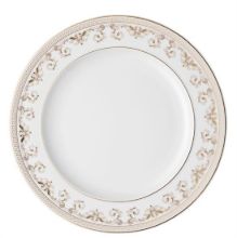 Picture of New Dinner Plate