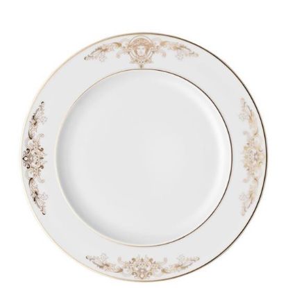 Picture of New Salad Plates