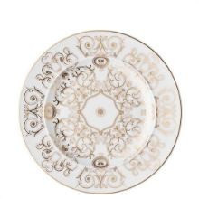 Picture of New Butter Plates