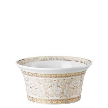 Picture of New Fruit Bowl