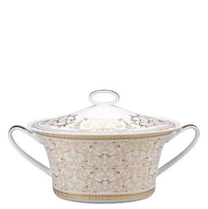 Picture of New Cov.veg.bowl