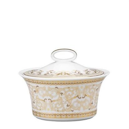 Picture of New Sugar Bowl