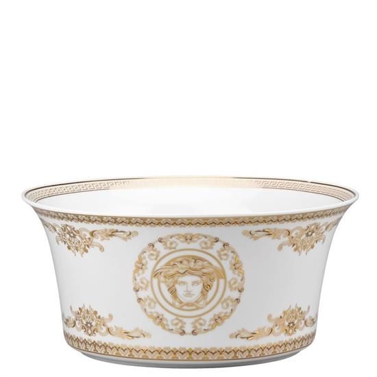 Picture of New Round Vegetable