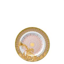 Picture of New Butter Plates