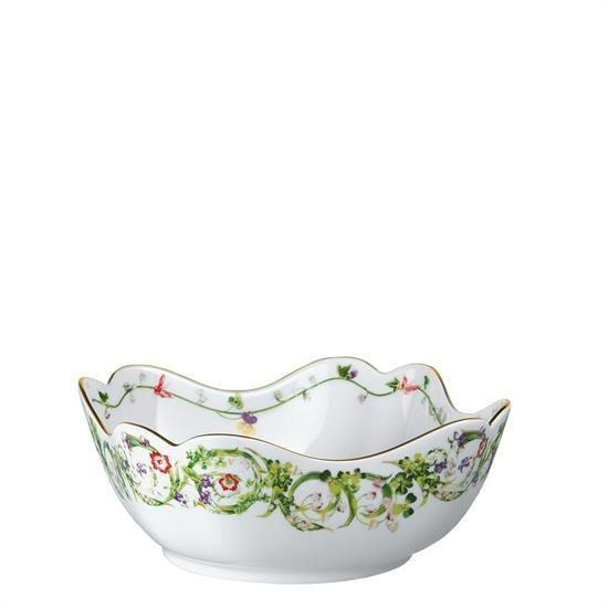 Picture of New Open Veg. Bowl