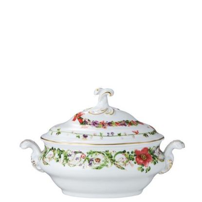 Picture of New Cov.veg.bowl