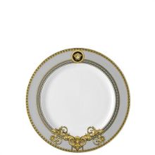 Picture of New Salad Plates