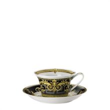 Picture of New Tea Cups
