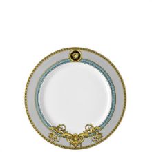 Picture of New Salad Plates
