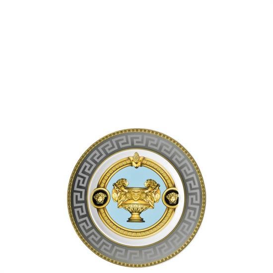 Picture of New Butter Plates