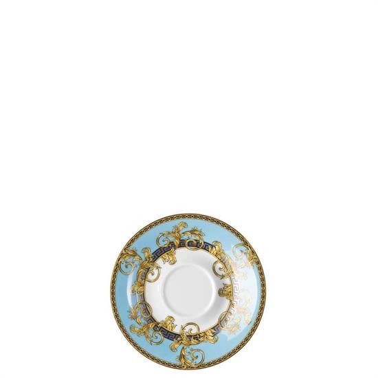 Picture of New Demi Saucers