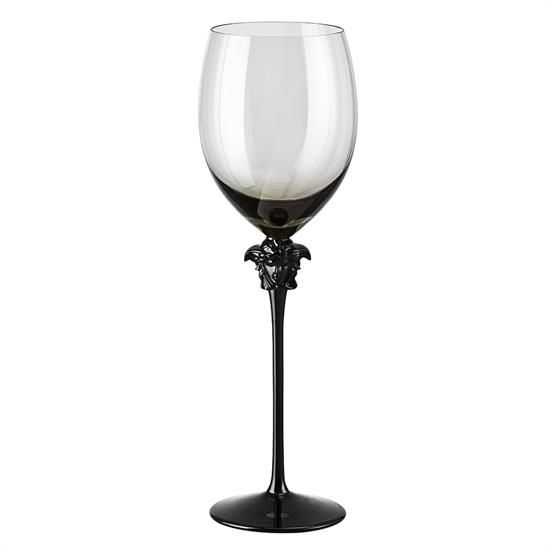 Picture of New Water Goblet