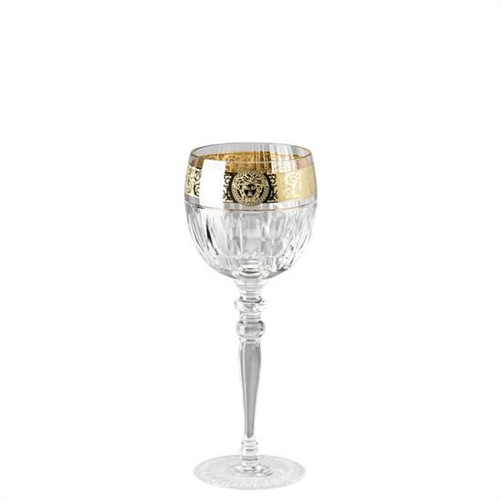 Picture of New White Wine