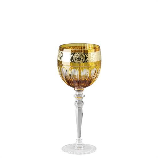 Picture of New Red Wine Glass