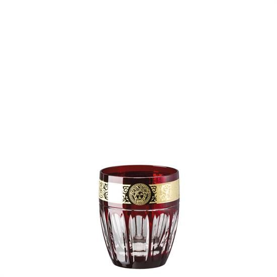 Picture of New Tumbler