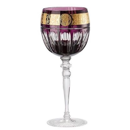 Picture of New Water Goblet