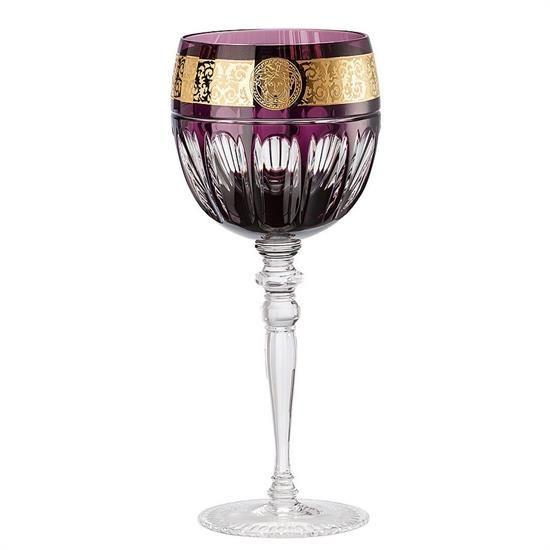 Picture of New Water Goblet