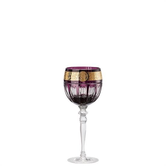 Picture of New Red Wine Glass