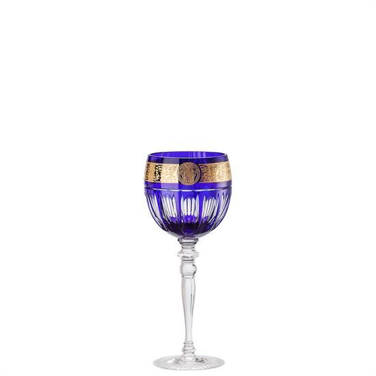 Picture of New Red Wine Glass