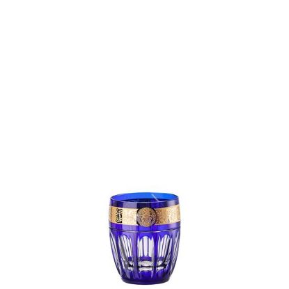 Picture of New Tumbler