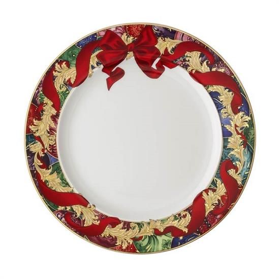 Picture of New Salad Plates