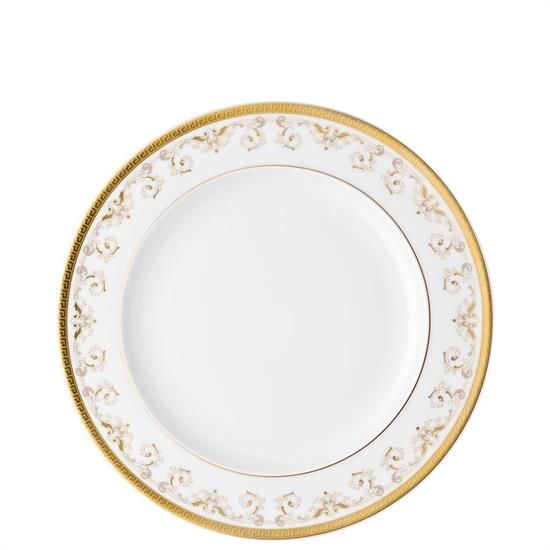 Picture of New Dinner Plate