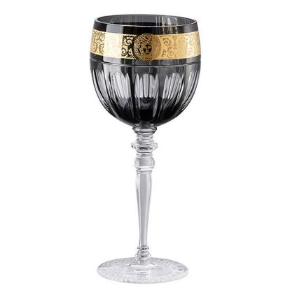 Picture of New Water Goblet